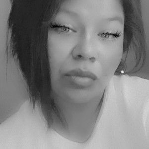 Meet your Posher, Jerri